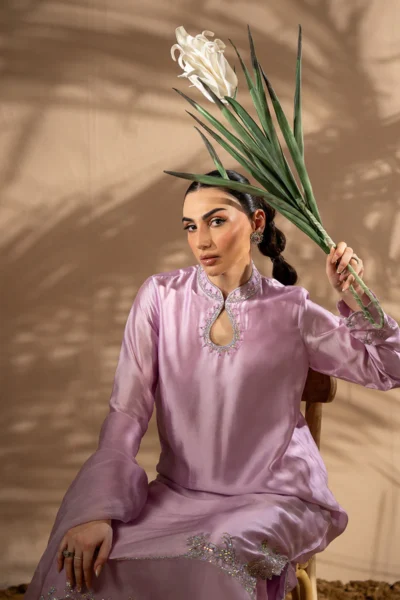 Rana - Image 2