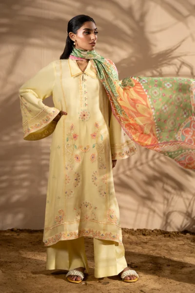 Cabana - Image 4