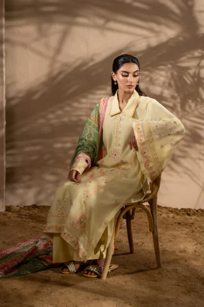 Cabana - Image 7