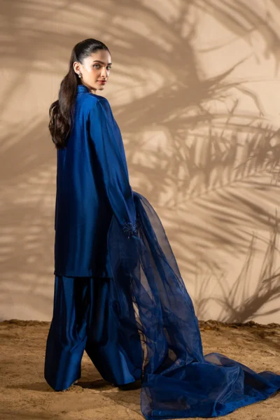 Xoxo - Image 3