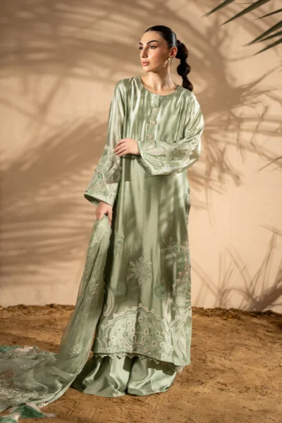 Muskaan - Image 5