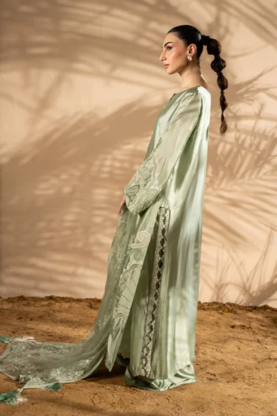 Muskaan - Image 6