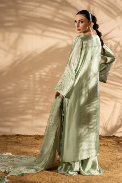 Muskaan - Image 7