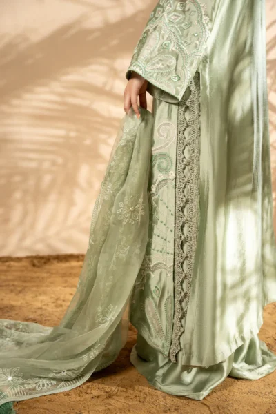 Muskaan - Image 2
