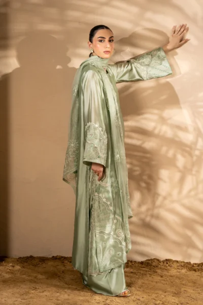Muskaan - Image 3