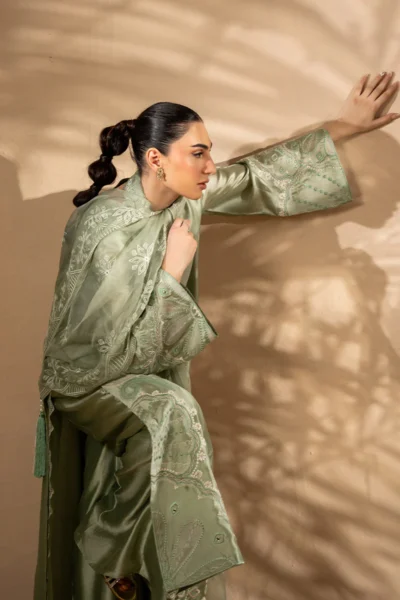 Muskaan - Image 4