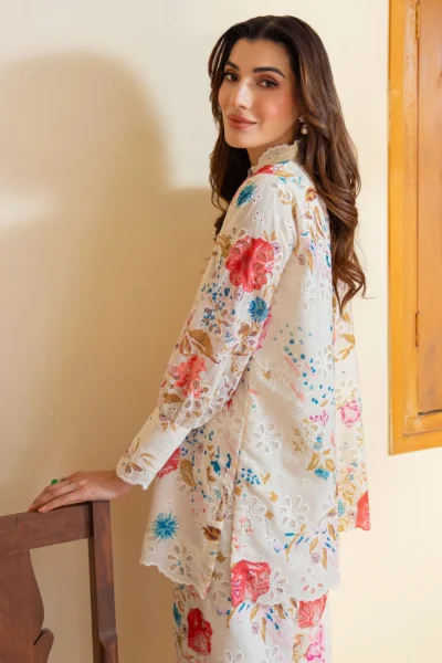 Posie - Image 5