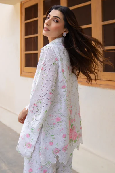 Polina - Image 3