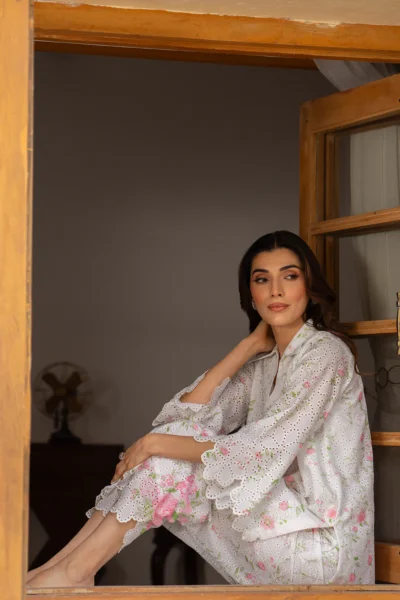 Polina - Image 6