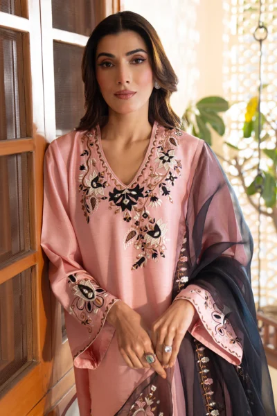 Ellea - Image 2