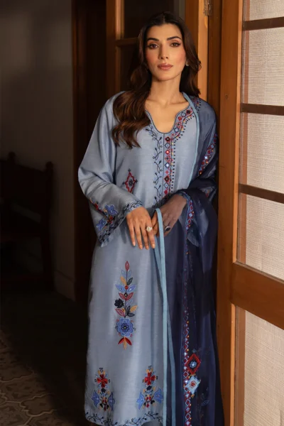 Brina - Image 2