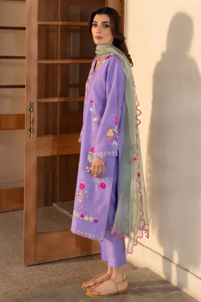 Tessa - Image 6