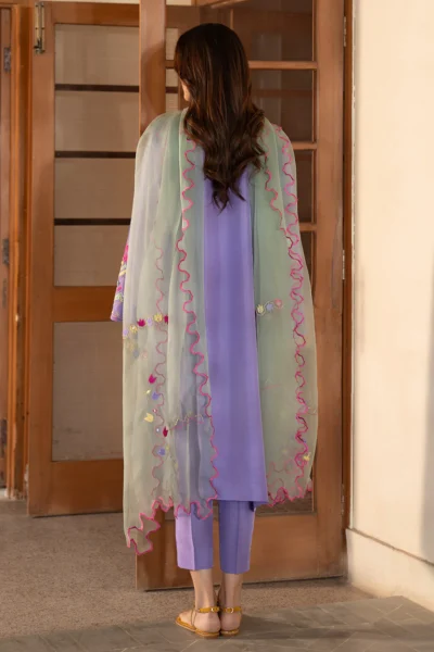 Tessa - Image 5