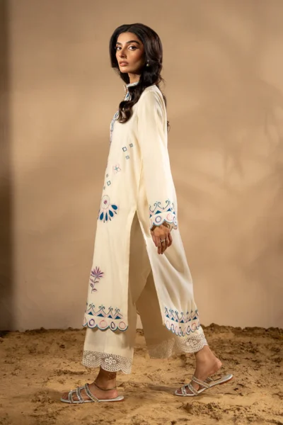 Miassa - Image 6