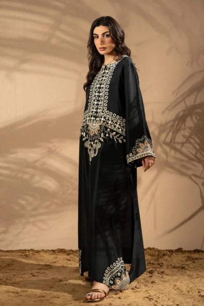 Kaka - Image 3