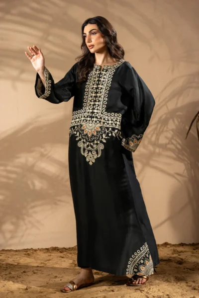 Kaka - Image 4