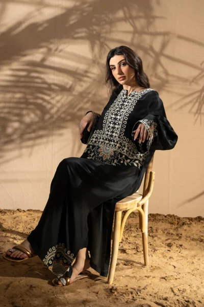 Kaka - Image 5