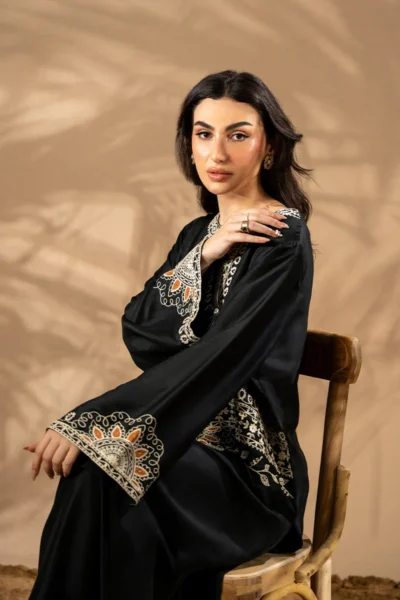 Kaka - Image 2