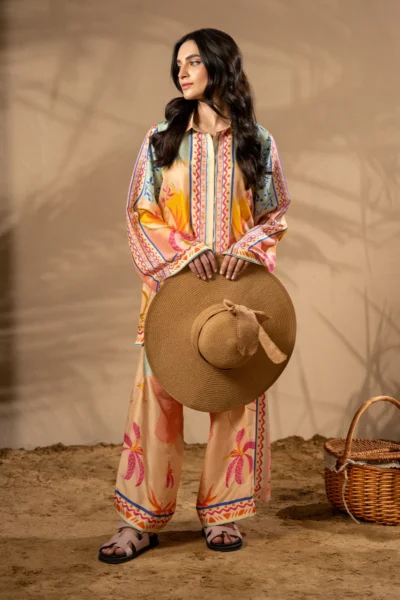 Malibu - Image 8