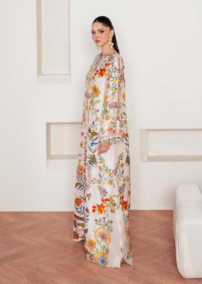Celia - Image 5