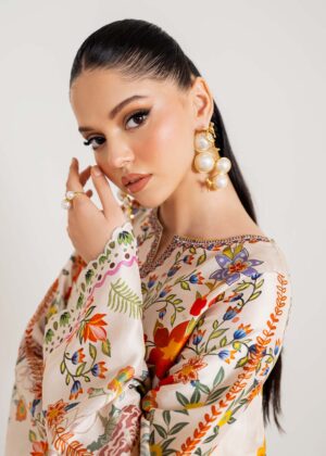 Celia