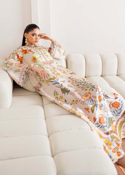 Celia - Image 7
