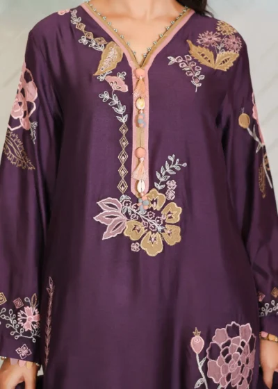 Elna - Image 4