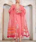 Kawal