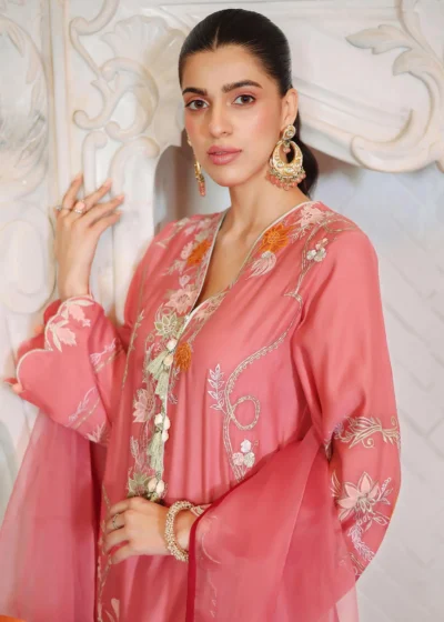Kawal - Image 2