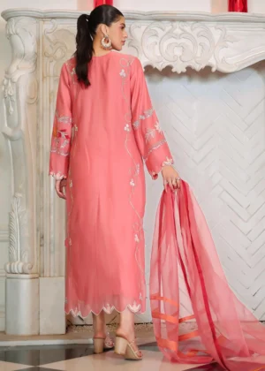 Kawal