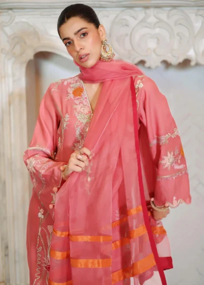 Kawal - Image 8