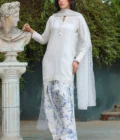 Maliha