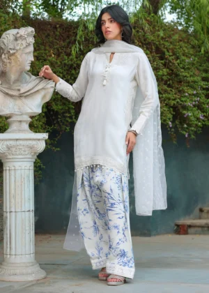 Maliha