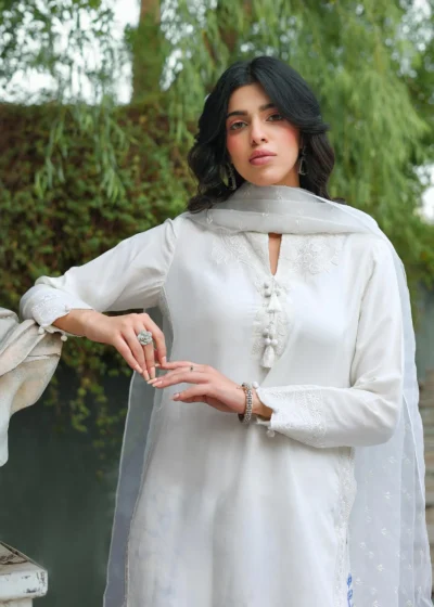 Maliha - Image 2