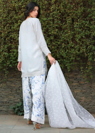 Maliha - Image 3