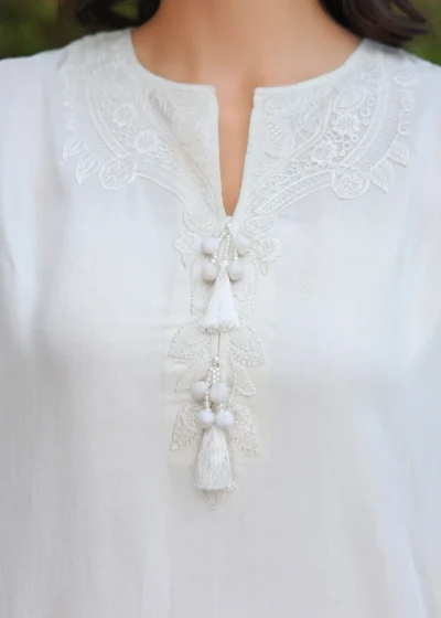 Maliha - Image 4