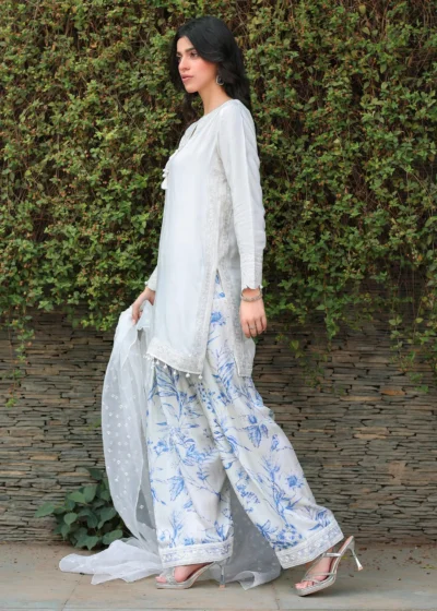 Maliha - Image 5