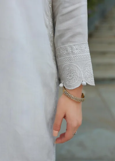 Maliha - Image 6