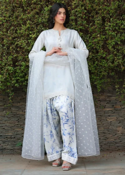 Maliha - Image 7