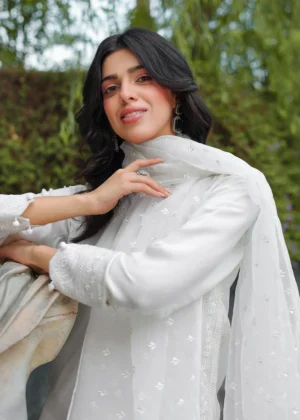 Maliha
