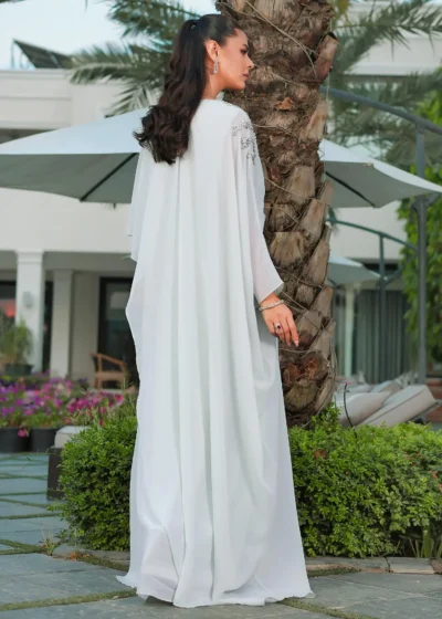 Nina - Image 3