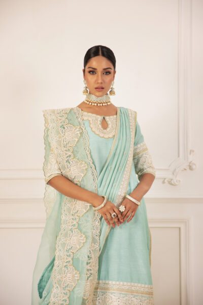 Nysa - Image 7