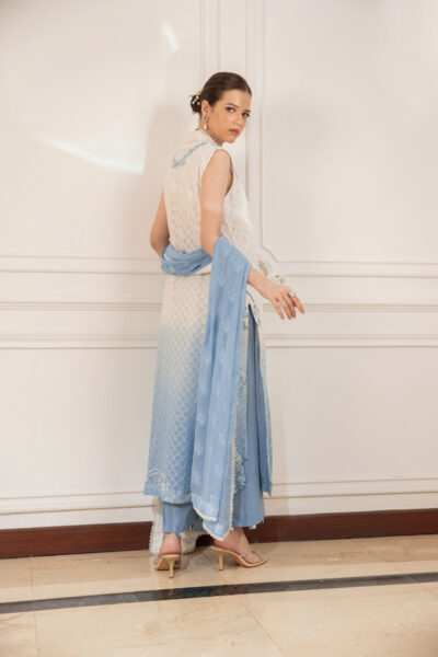Faye - Image 4