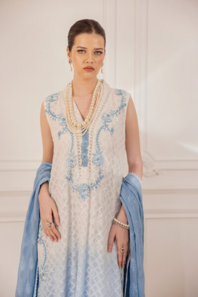 Faye - Image 3