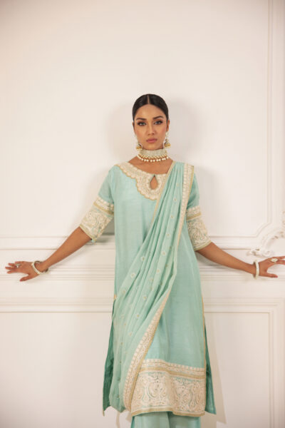 Nysa - Image 3