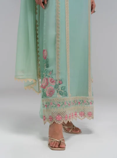 Fleur - Image 4