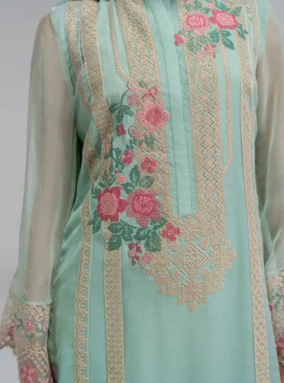 Fleur - Image 5