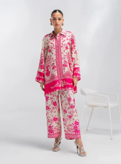 Kira - Image 2