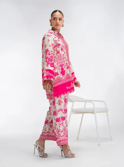 Kira - Image 5