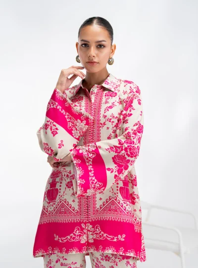 Kira - Image 3